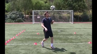 Epic Soccer Training Program + Epic Soccer Training Program Download