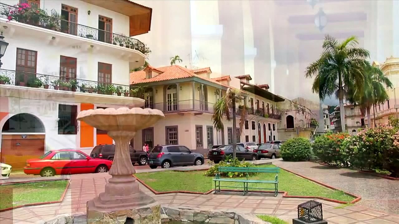 走出温暖窝 ( HD 国语)