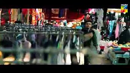 Watch the Latest Pakistani Drama Video 🎬 - Don't Miss Out!