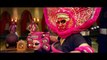 Uttama Villain Official Trailer 2 Kamal Haasan