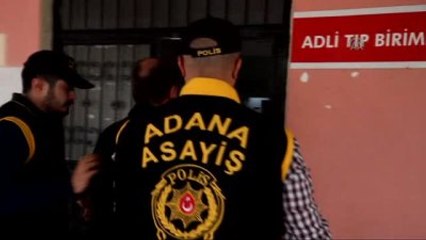 Av Tüfeğiyle Vurulan Kişinin Ölümü