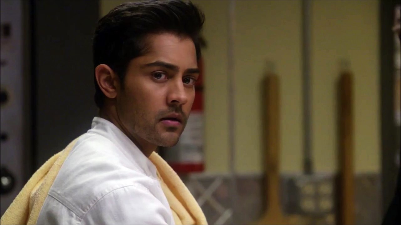 The Incident With Recap Ep42