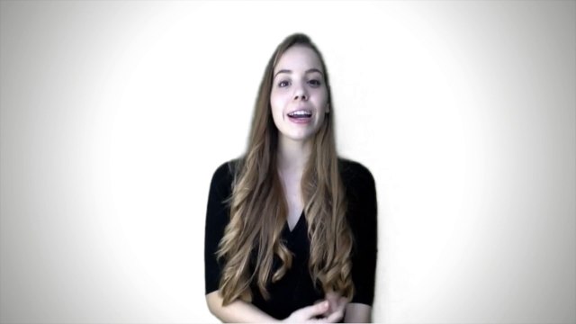 On the Beach - Recreational diving on holiday