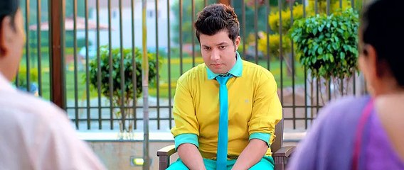 Yaaran Da Katchup (2014) Punjabi HD 720p Full Length Movie Watch Online Part 1