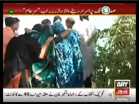 Myths Associated With Agenders And Common Misconceptions