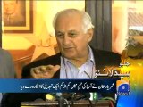 Geo Headlines-01 Mar 2015-1800