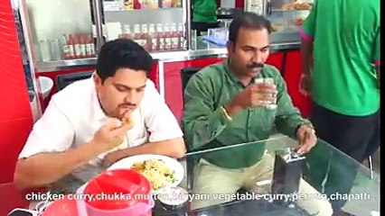 A Very Good Lesson for human (must watch full)