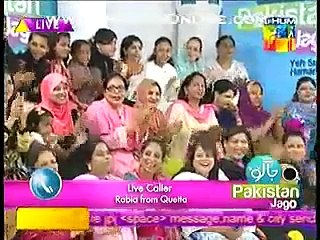 Reduce 13kg Weight in just 1 Week