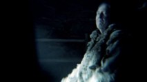 Game of thrones - The Sight- Jon Snow and Mance - teaser de la saison 5