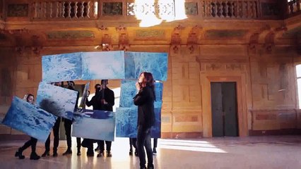 Annalisa   Una Finestra tra le Stelle