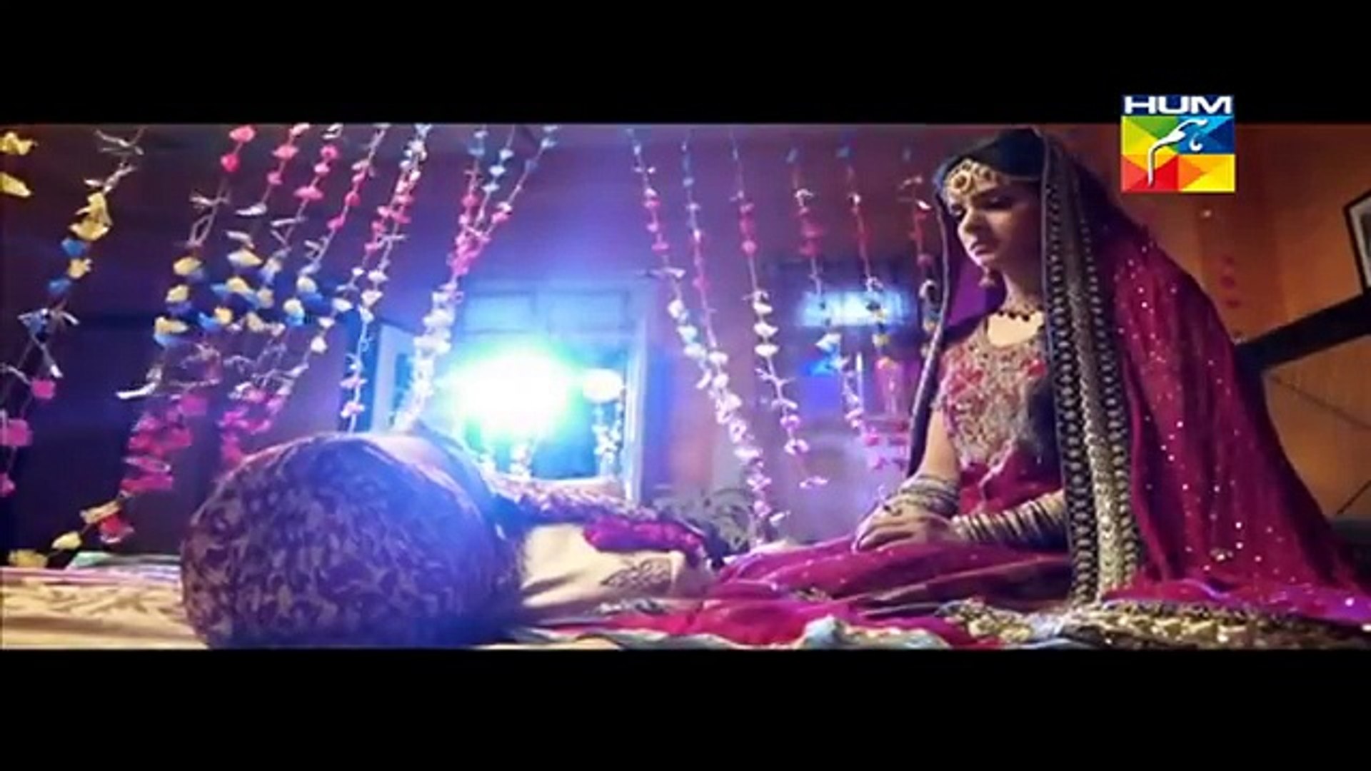 ⁣Digest Writer OST Song - Pakistani Drama - OnLineDramA