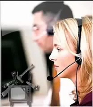 Turkcell Müşteri Hizmetleri Konuşma Yeni