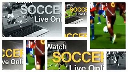 How to Watch juventus v roma - juventus vs roma minuto a minuto - streaming juventus vs roma