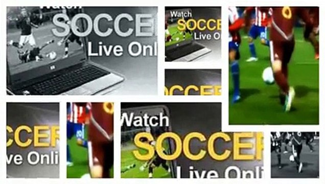 How to Watch juventus v roma - juventus vs roma minuto a minuto - streaming juventus vs roma