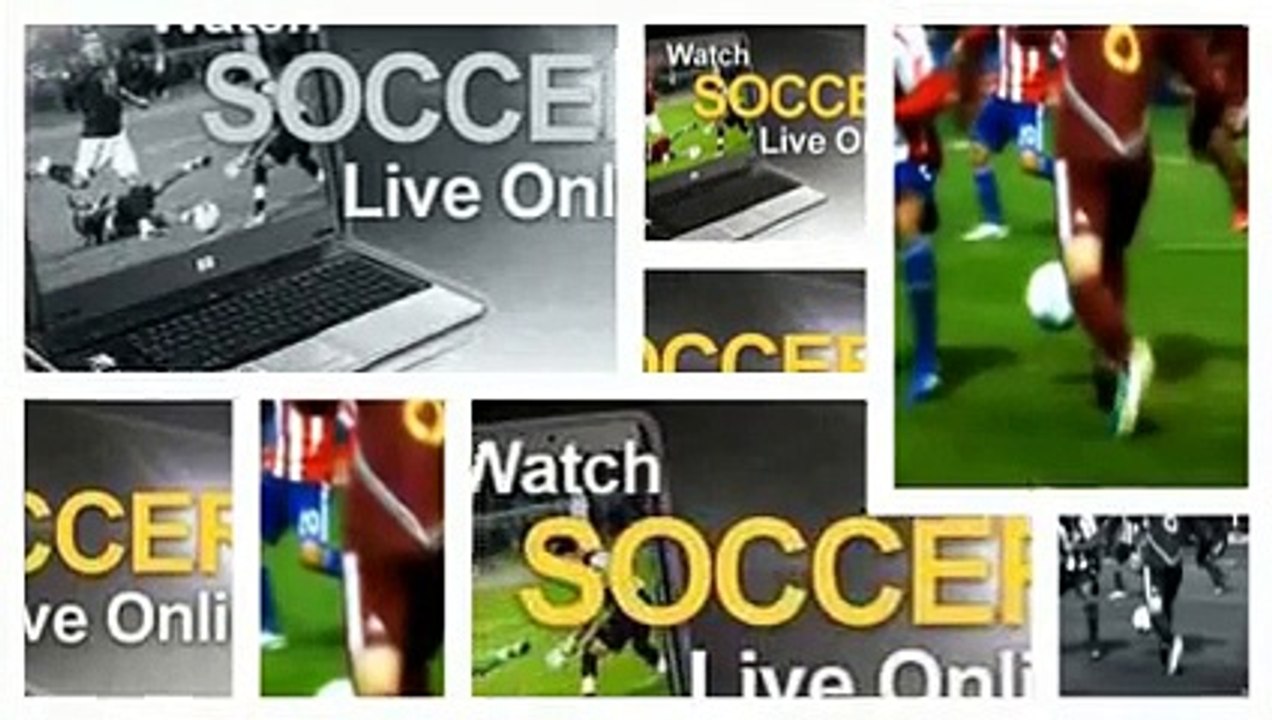 How to Watch juventus v roma - juventus vs roma minuto a minuto - streaming juventus vs roma