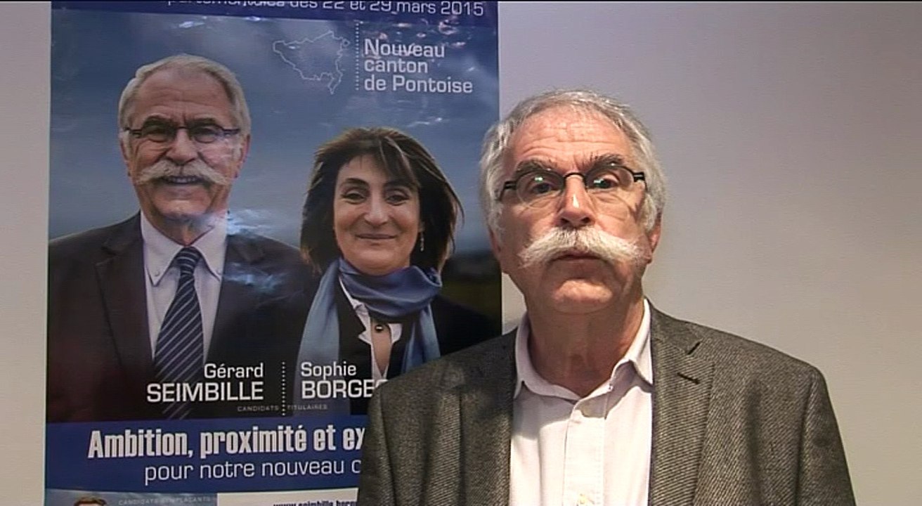 video-4