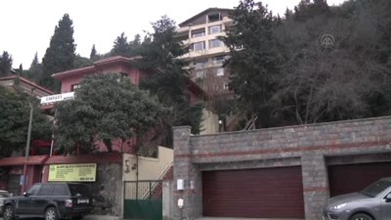 Yaşar Kemal'in Vefatı - Zülfü Livaneli