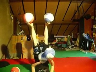 Watch Amazing Talent You Had Never Seen Before