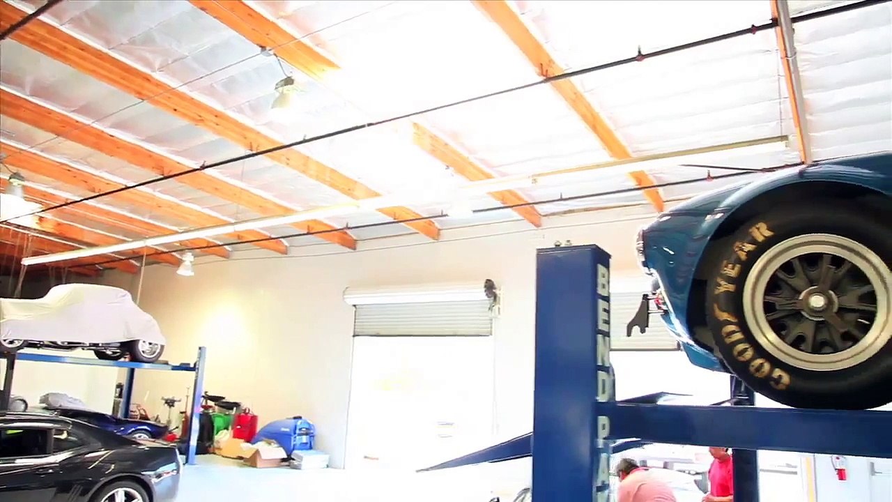 Hennessey Venom GT  The World s Fastest Tuned Car -  TUNED