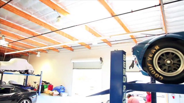 Hennessey Venom GT The World s Fastest Tuned Car - TUNED