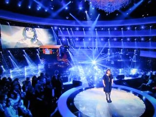 notre lisa sur la chanson n'oubliez pas