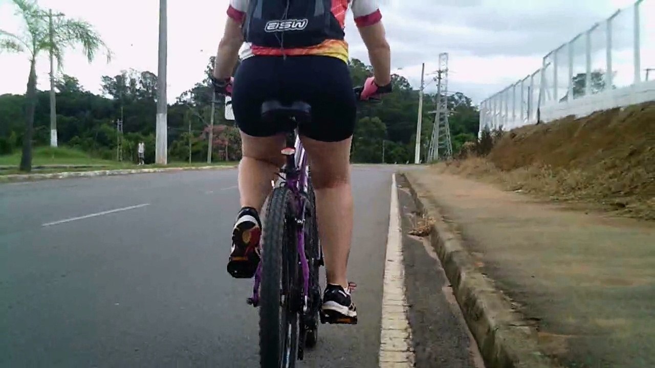 Mtb, 35 amigos, Trilha da Várzea de Tremembé, SP, Brasil, 32 km, mountain bike, Pedal nas trilhas da Taubike, (32)a