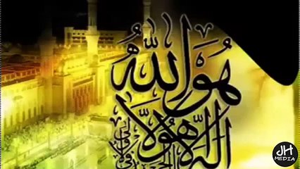 Maulana Tariq Jameel Heart Touching Short Bayan 2015