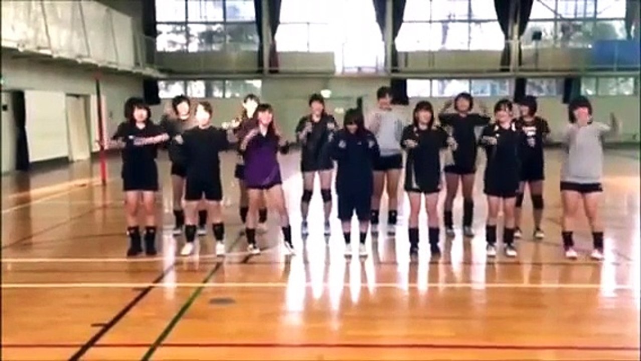 40期のみなさまへ