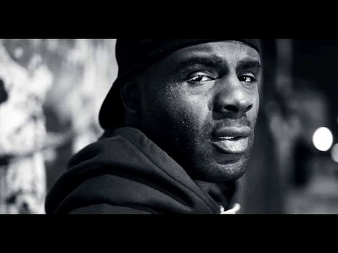 WIRA & FURAX : Traîtrise