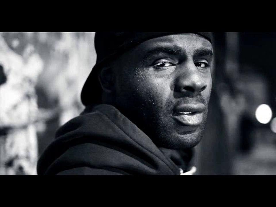 WIRA & FURAX : Traîtrise