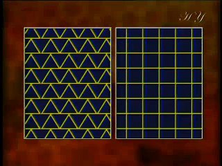 ARCHITECTS IN NATURE