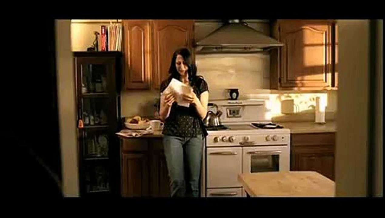 Akon - Sorry, Blame It On Me-