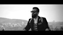 Gökhan Türkmen - Sen İstanbul'sun  (Official Video)