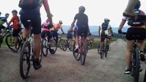 Mtb, 35 amigos, Trilha da Várzea de Tremembé, SP, Brasil, 32 km, mountain bike, Pedal nas trilhas da Taubike, (34)a
