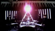 Gary Numan - Cars
