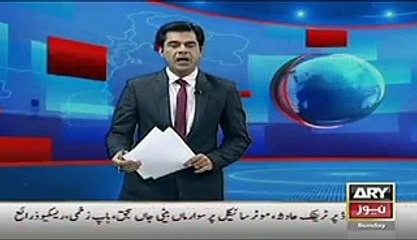 Young Man fails in love, commits suicide