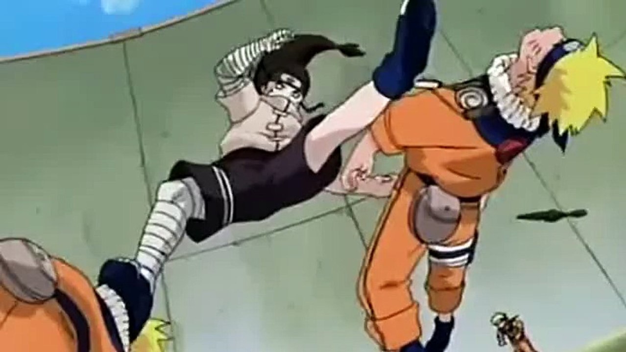 바­둑­이­잘­하­는­법ぞ『ＳＵＭ２５８。ＣＯＭ』こ바­둑­이­잘­하­는­법