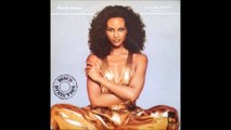 Beverly Johnson - Can't You Feel It (1979)