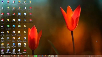 Wordpress and SEO Wordpress lecture 35