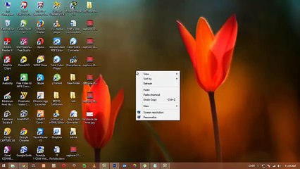 Wordpress and SEO Wordpress lecture 37