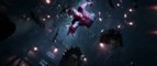 The Amazing Spider-Man 2 - La mort de  Gwen stacy