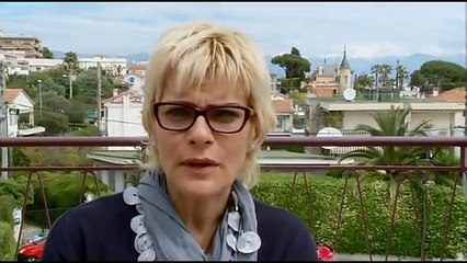 Morts sur ordonnance