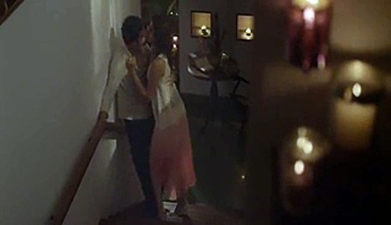 Sanson Ko Jeene Ka Ishara Mil Gaya FullSong- AnumAhtesham
