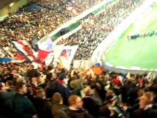 lololo paris SG +cramage psg benfica