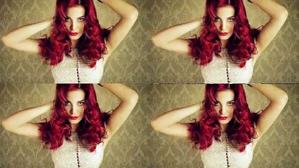 تيرشرش تيرشرش دبكة لبنانية دق الماني tirachrach tirachrach daga al many