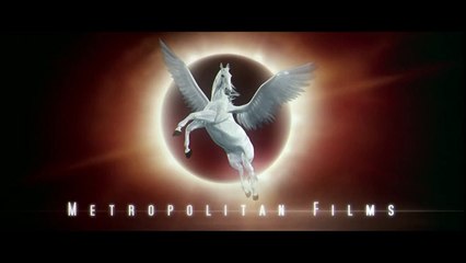 It Follows Film Fragmanı