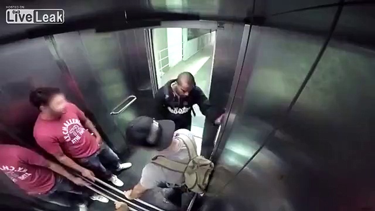 Diarrhea Prank
