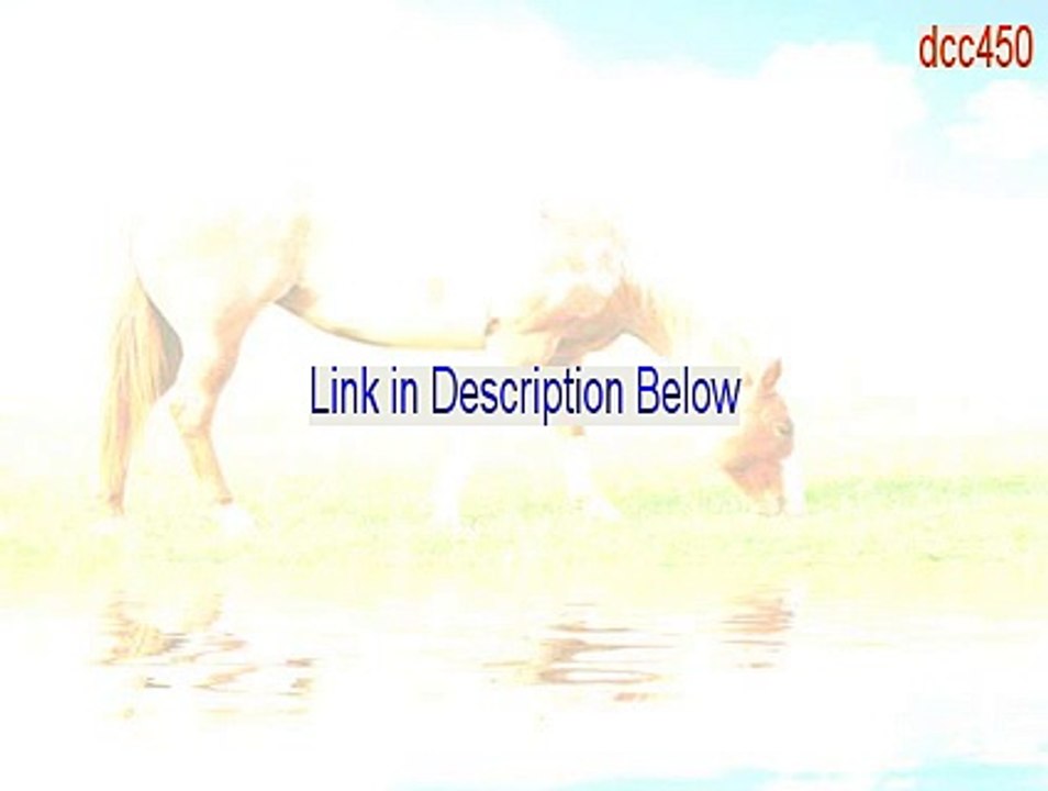dcc450_2k_41814_ps.zip Free Download [Free Download 2015]