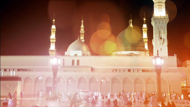 Naat Sharif by Muhammad Shehbaz Fridi - Naats Of Pakistan - New Latest Naat (2015)_10