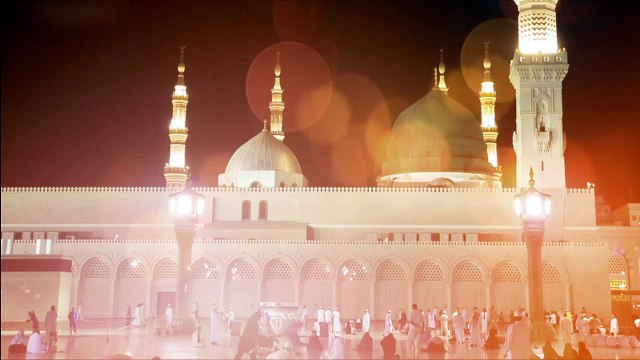 Naat Sharif by Muhammad Shehbaz Fridi - Naats Of Pakistan - New Latest Naat (2015)_12